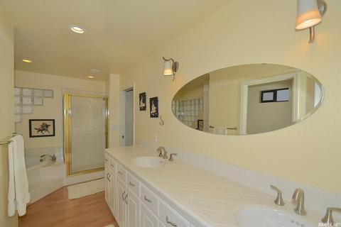13441 Pine Gulch Ct, Sutter Creek, CA 95685 photo 10