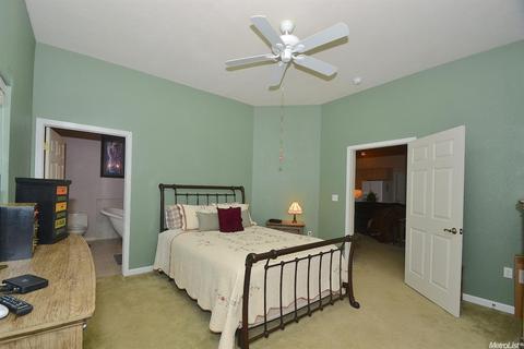 13441 Pine Gulch Ct, Sutter Creek, CA 95685 photo 28