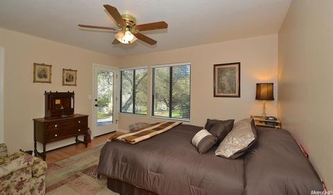 13441 Pine Gulch Ct, Sutter Creek, CA 95685 photo 13