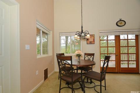 13441 Pine Gulch Ct, Sutter Creek, CA 95685 photo 25