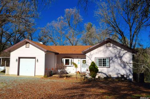 13441 Pine Gulch Ct, Sutter Creek, CA 95685 photo 20