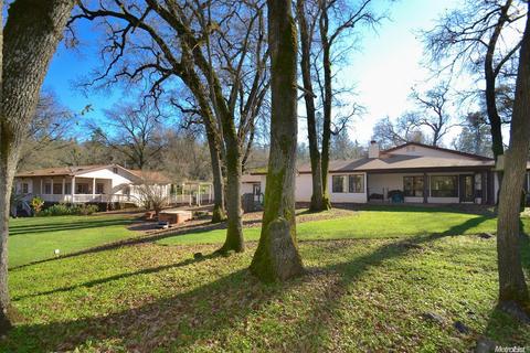 13441 Pine Gulch Ct, Sutter Creek, CA 95685 photo 16