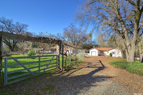 13441 Pine Gulch Ct, Sutter Creek, CA 95685 photo 32