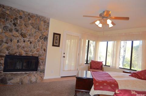 13441 Pine Gulch Ct, Sutter Creek, CA 95685 photo 9