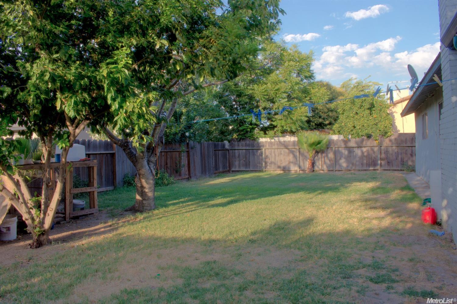 3301 Uranus Dr, Ceres, CA 95307 photo 13