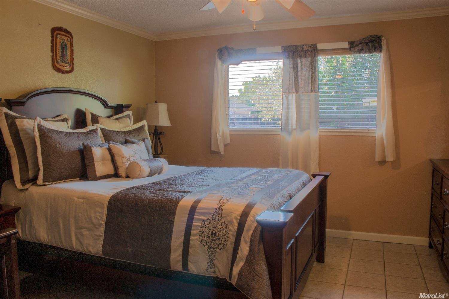 3301 Uranus Dr, Ceres, CA 95307 photo 9