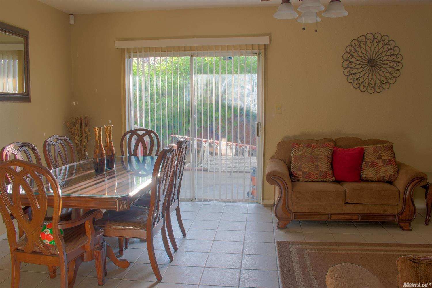 3301 Uranus Dr, Ceres, CA 95307 photo 5