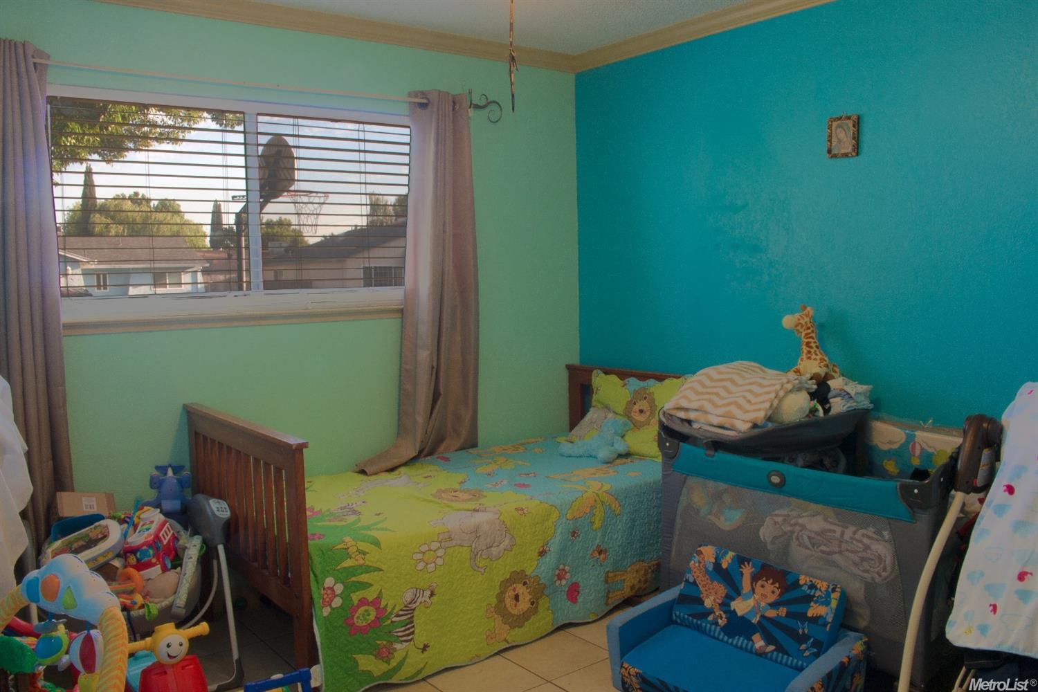 3301 Uranus Dr, Ceres, CA 95307 photo 8