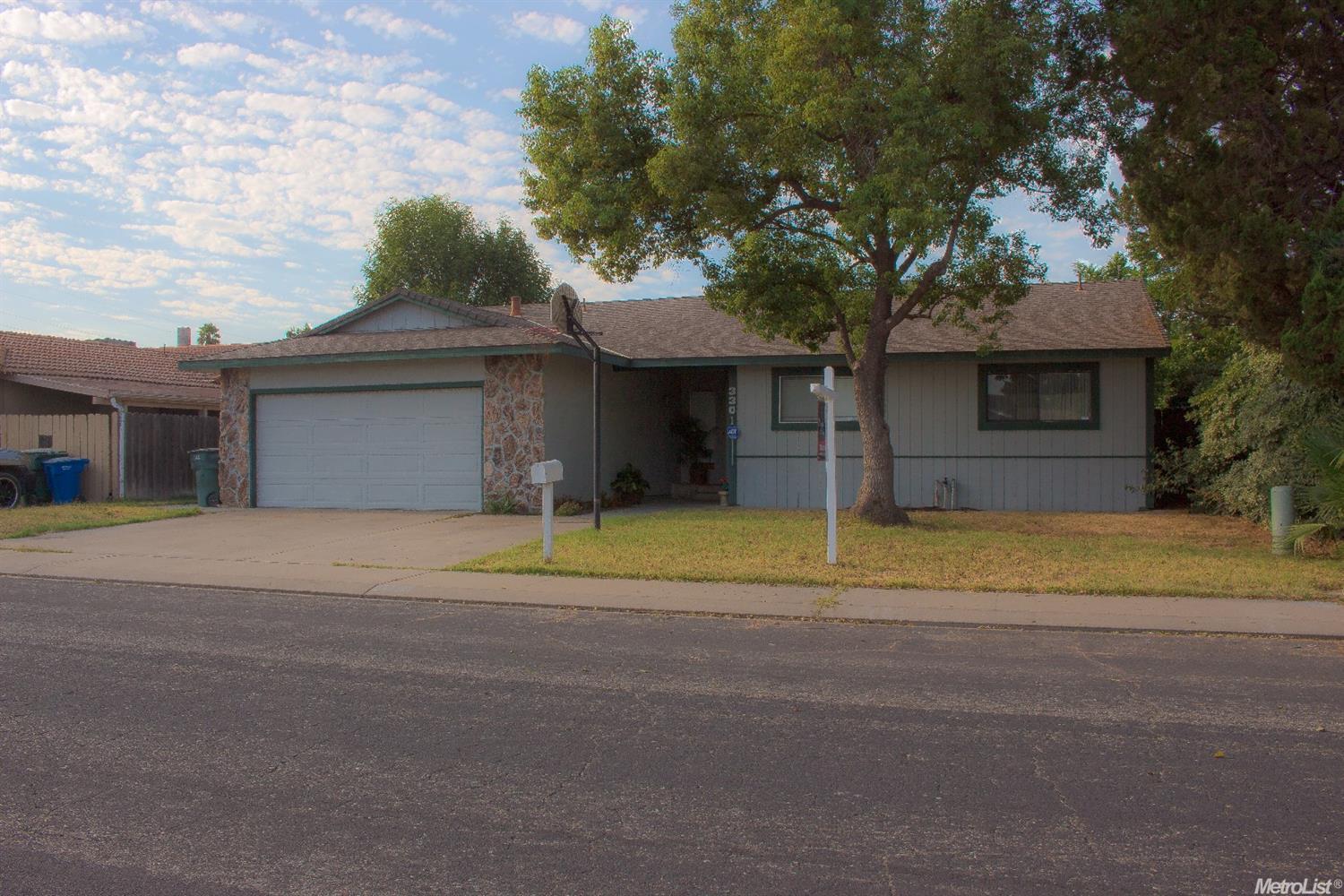 3301 Uranus Dr, Ceres, CA 95307 photo 15