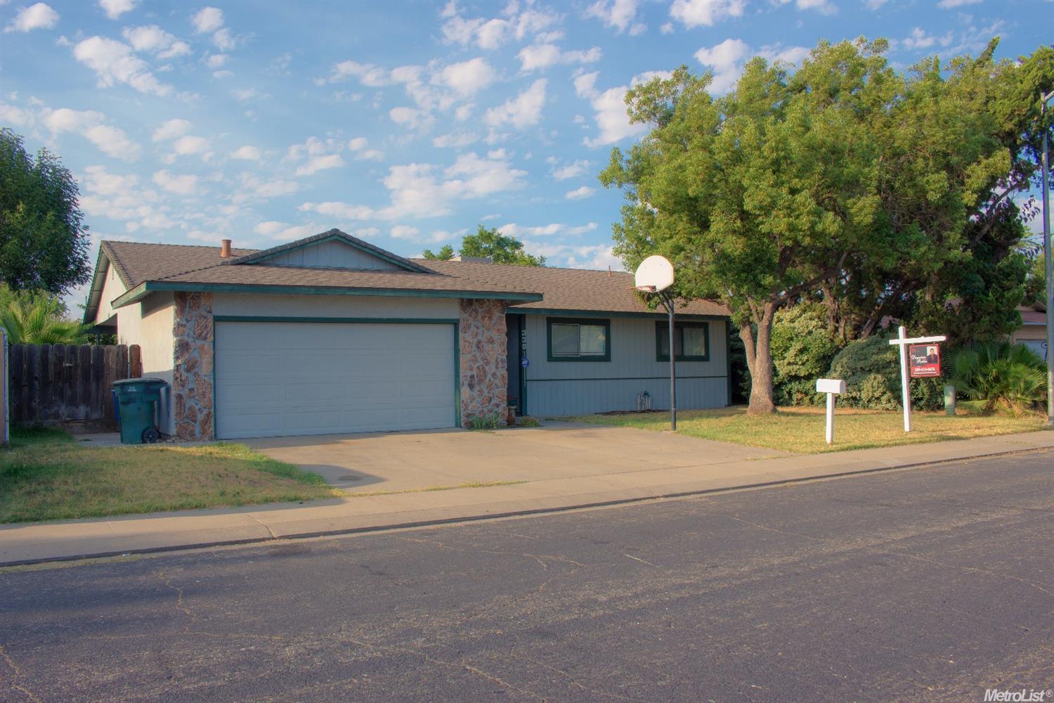 3301 Uranus Dr, Ceres, CA 95307 photo 14