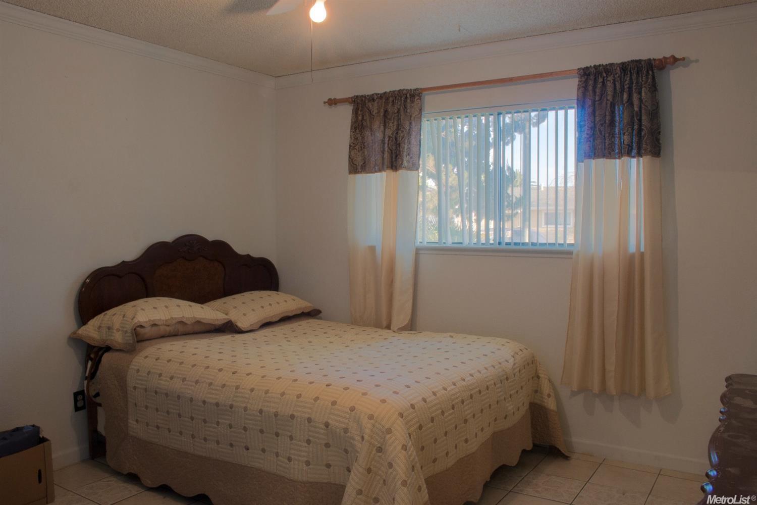 3301 Uranus Dr, Ceres, CA 95307 photo 7