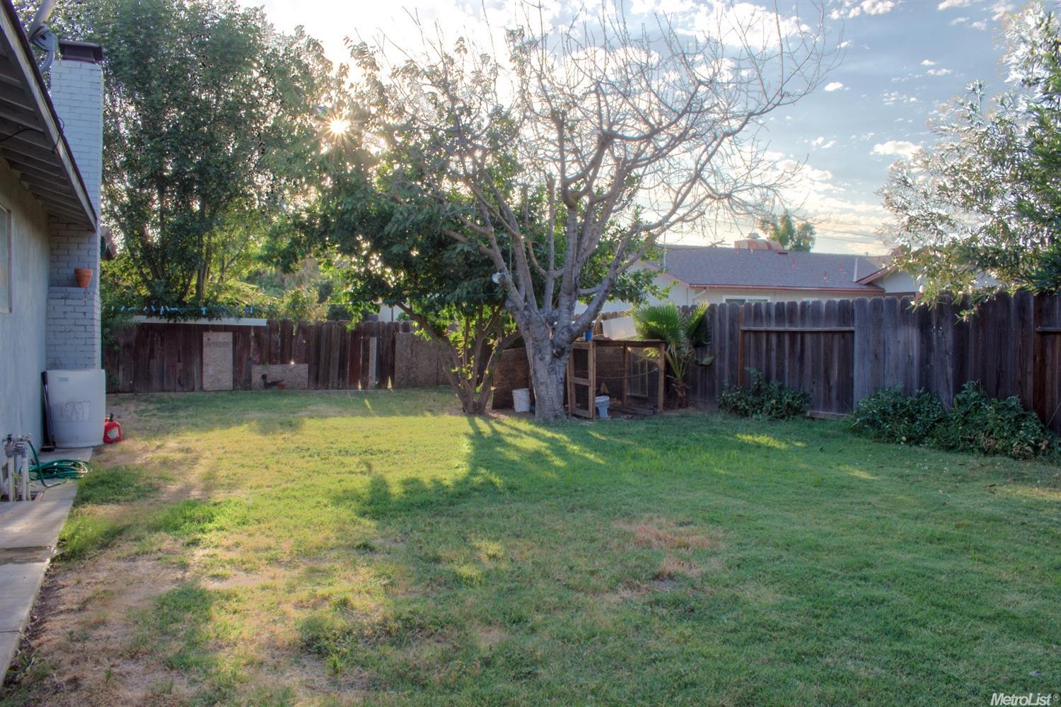 3301 Uranus Dr, Ceres, CA 95307 photo 12