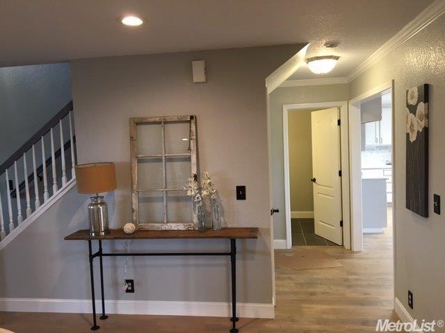 880 Argonaut Dr, Jackson, CA 95642 photo 7
