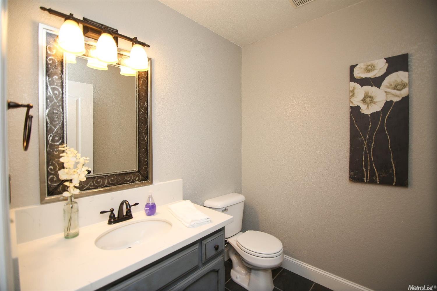 880 Argonaut Dr, Jackson, CA 95642 photo 22