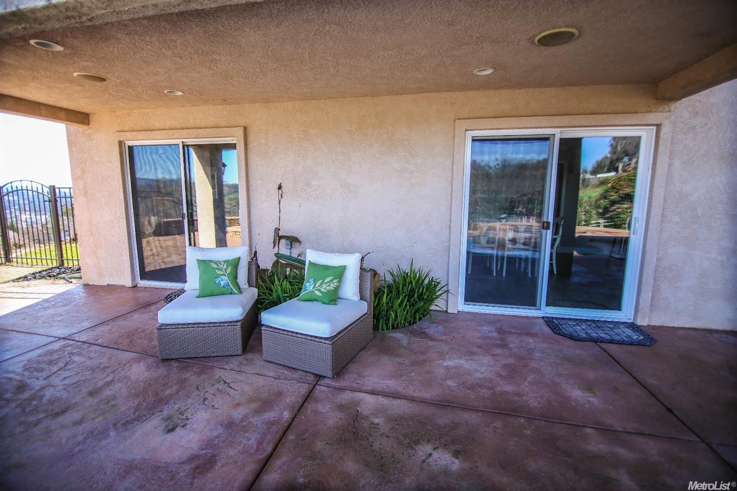 880 Argonaut Dr, Jackson, CA 95642 photo 24
