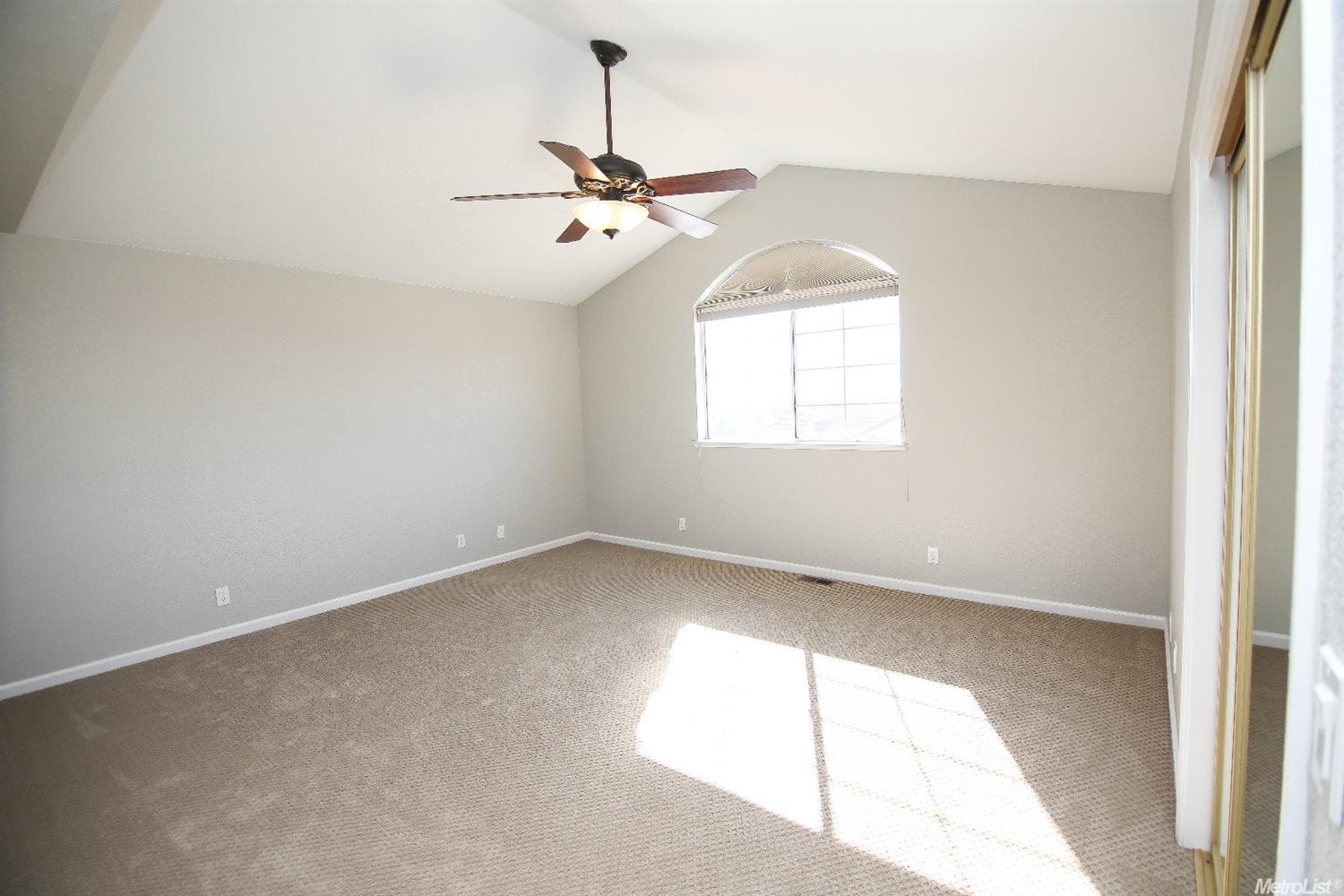 880 Argonaut Dr, Jackson, CA 95642 photo 19