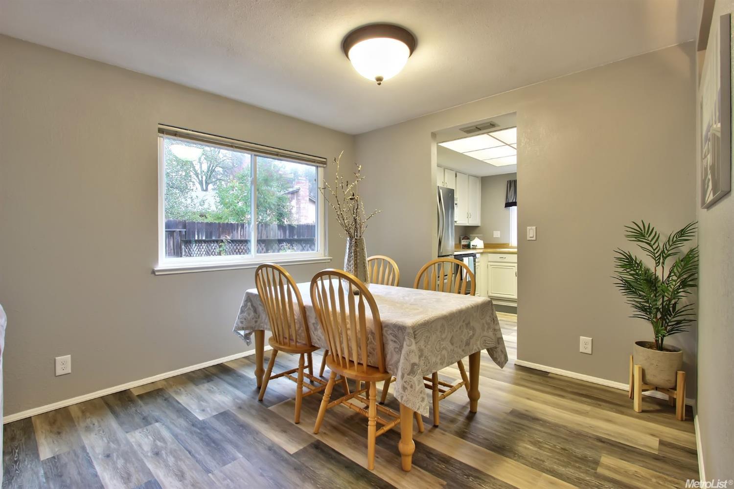 8200 Foxfire, Orangevale, CA 95662 photo 14
