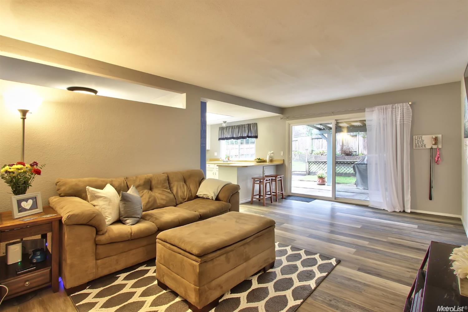 8200 Foxfire, Orangevale, CA 95662 photo 11