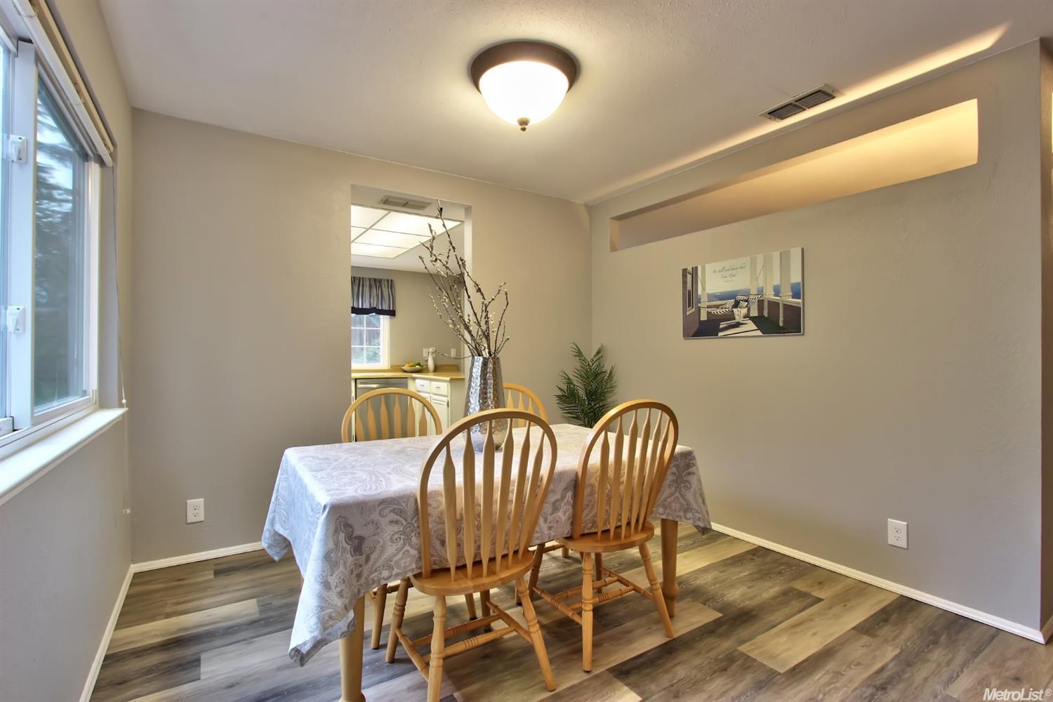 8200 Foxfire, Orangevale, CA 95662 photo 13