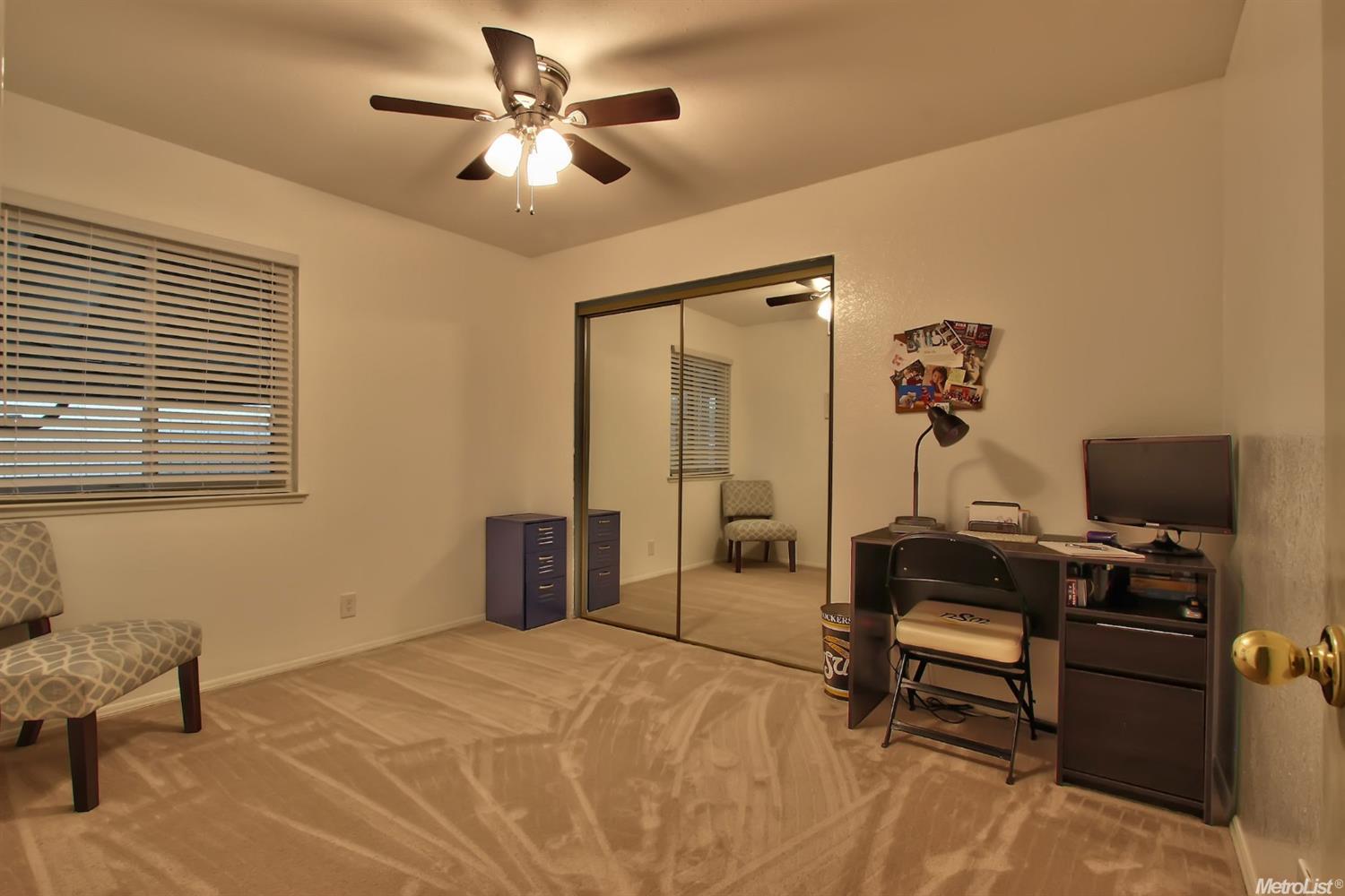 8200 Foxfire, Orangevale, CA 95662 photo 22