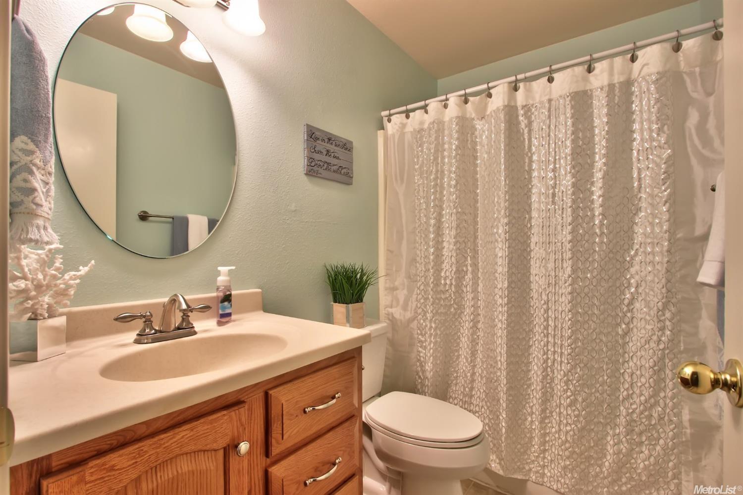 8200 Foxfire, Orangevale, CA 95662 photo 23