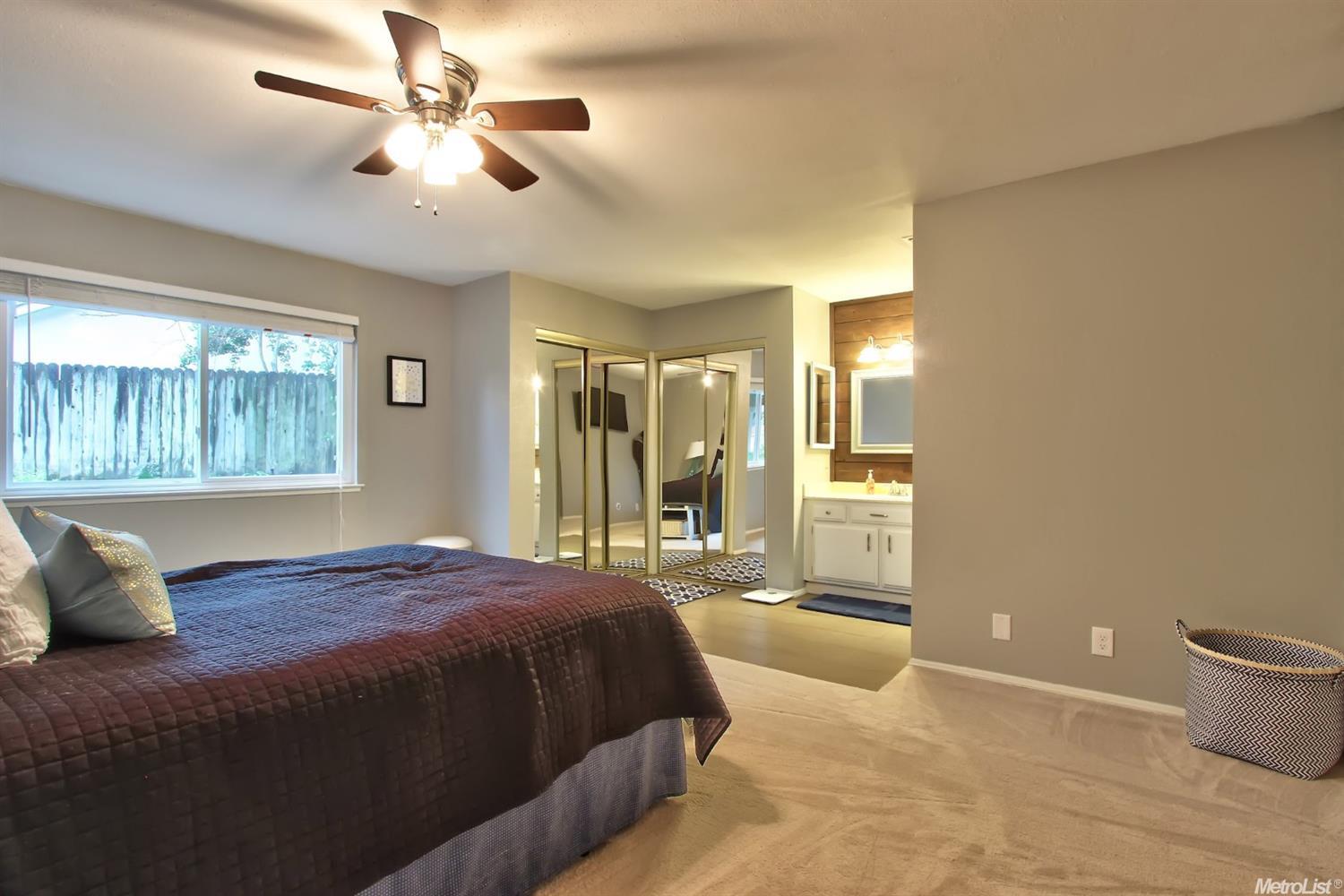 8200 Foxfire, Orangevale, CA 95662 photo 17