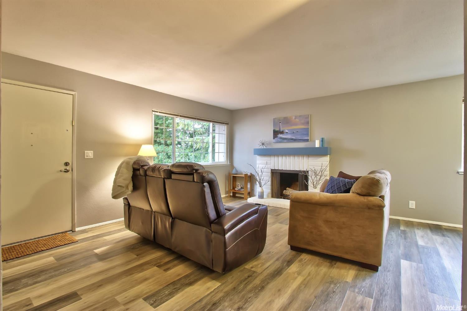 8200 Foxfire, Orangevale, CA 95662 photo 5