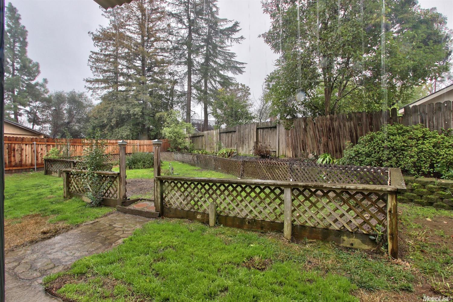 8200 Foxfire, Orangevale, CA 95662 photo 26