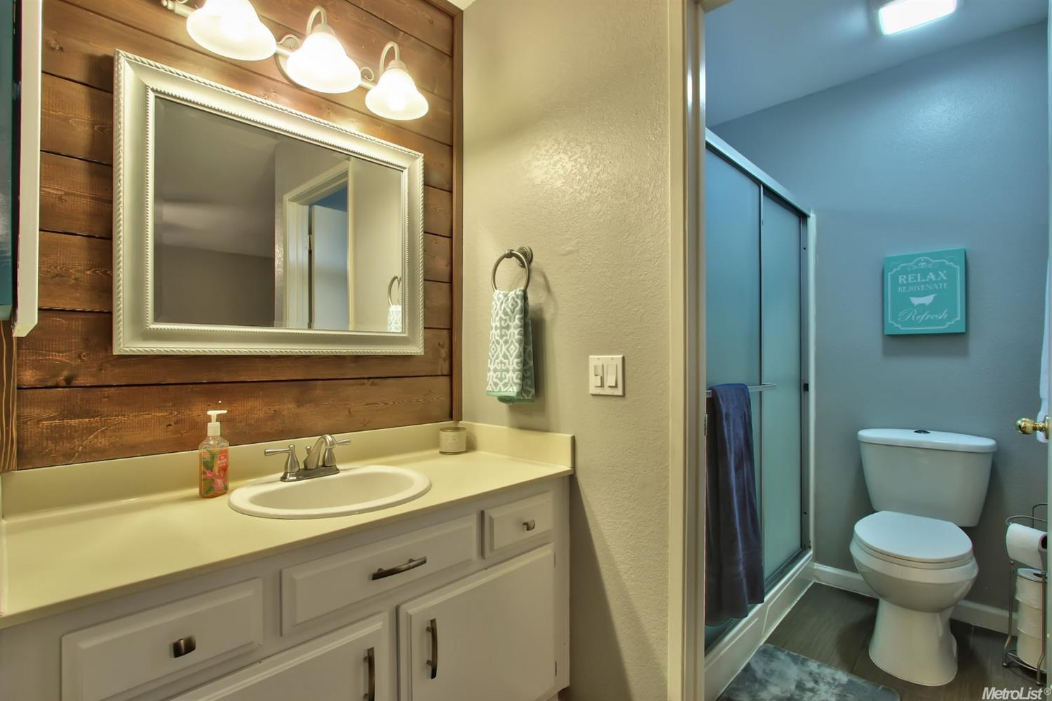 8200 Foxfire, Orangevale, CA 95662 photo 19
