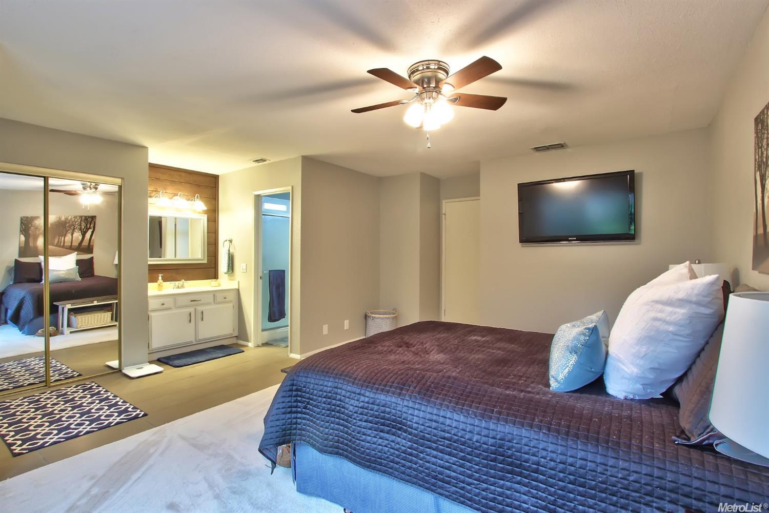 8200 Foxfire, Orangevale, CA 95662 photo 18