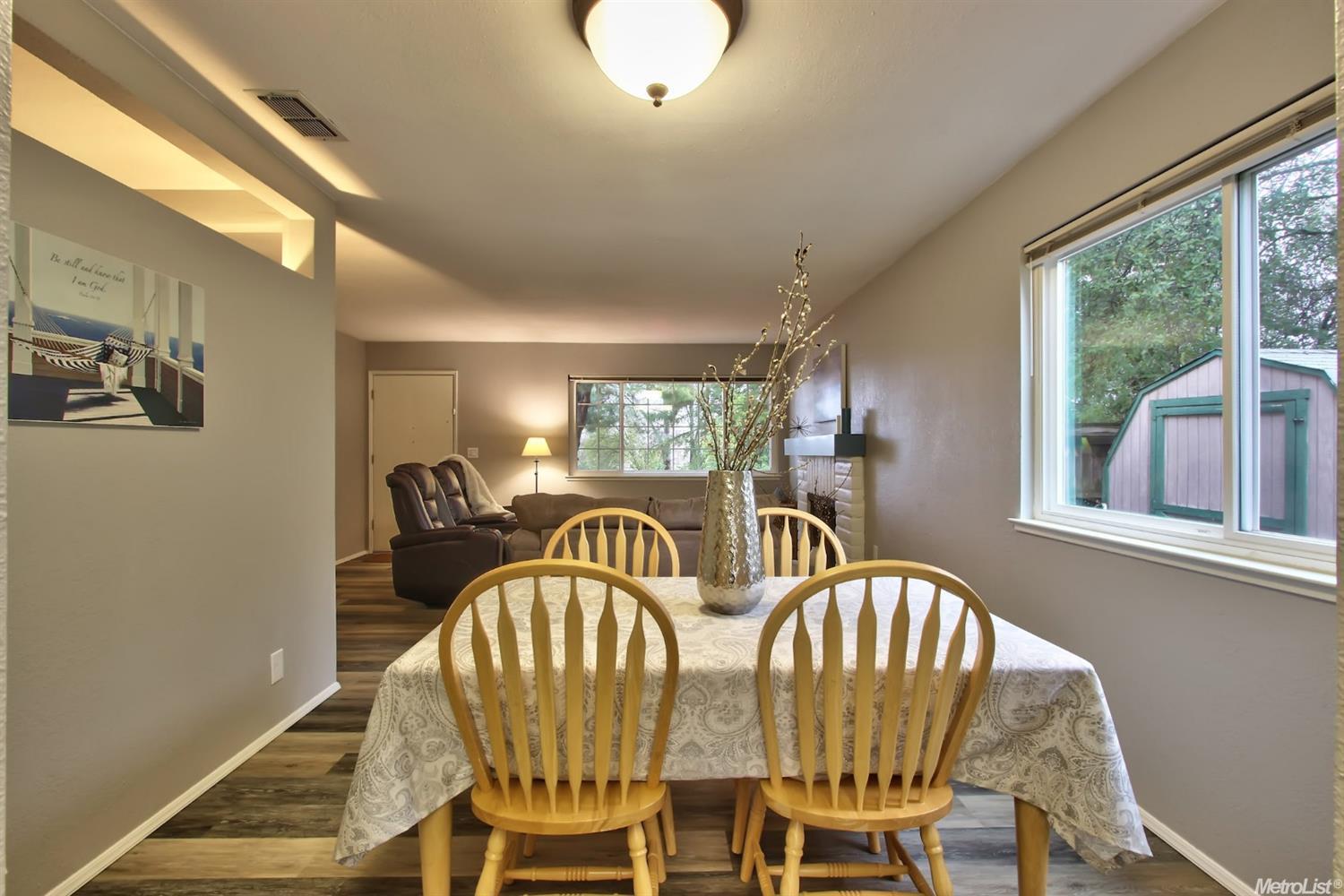 8200 Foxfire, Orangevale, CA 95662 photo 15