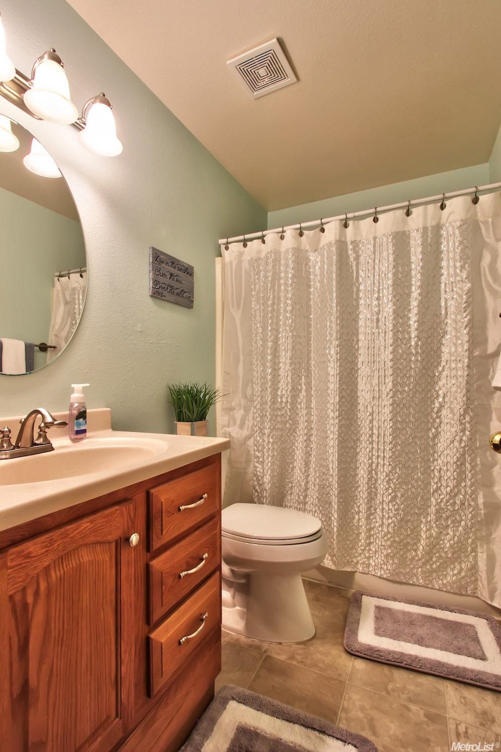 8200 Foxfire, Orangevale, CA 95662 photo 20