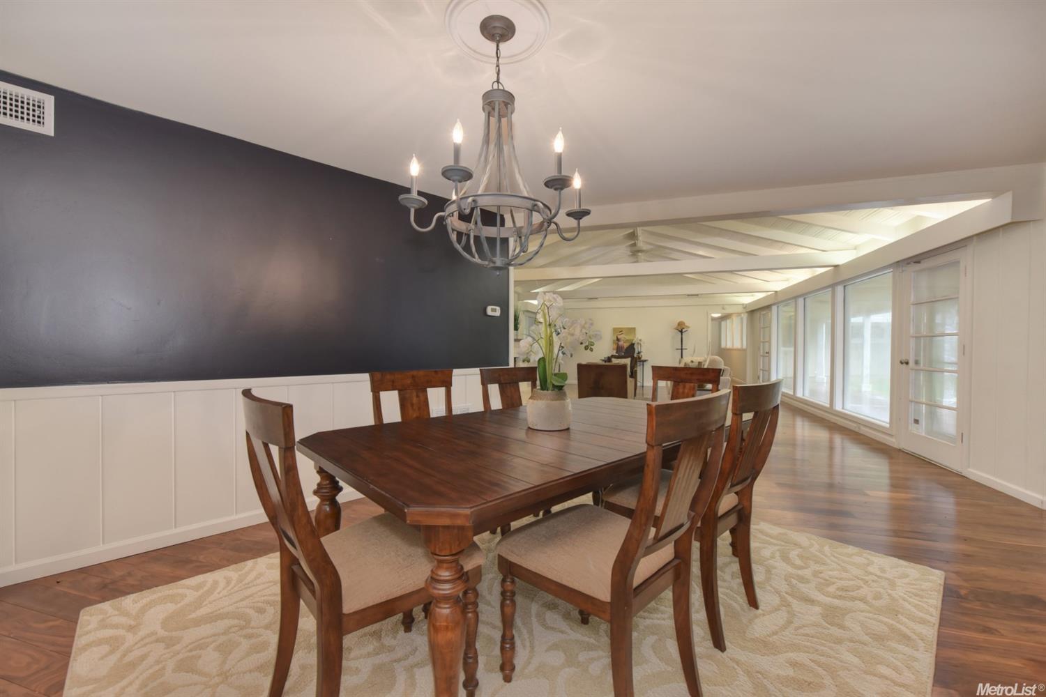 5236 Fair Oaks Blvd, Carmichael, CA 95608 photo 10