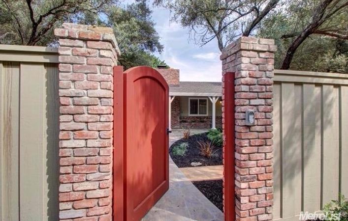 5236 Fair Oaks Blvd, Carmichael, CA 95608 photo 1