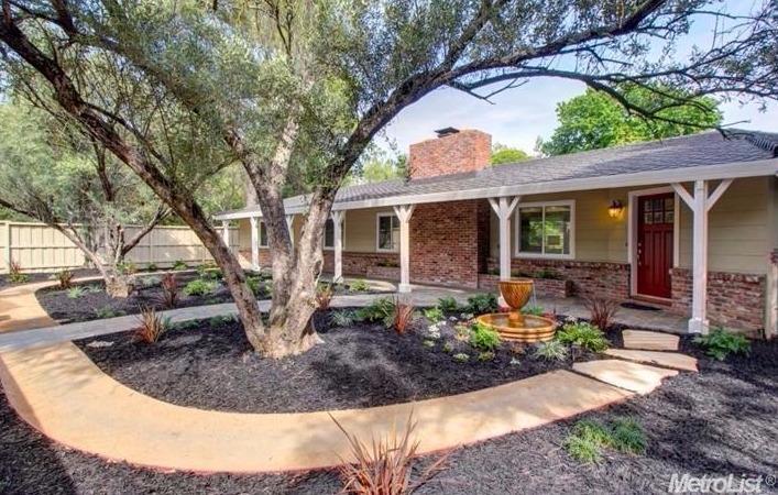 5236 Fair Oaks Blvd, Carmichael, CA 95608 photo 4