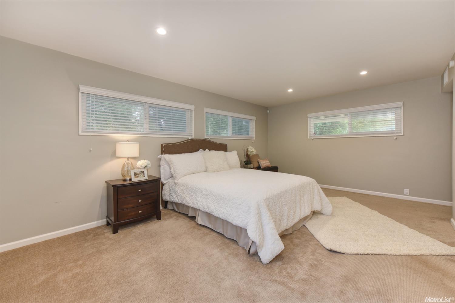 5236 Fair Oaks Blvd, Carmichael, CA 95608 photo 22