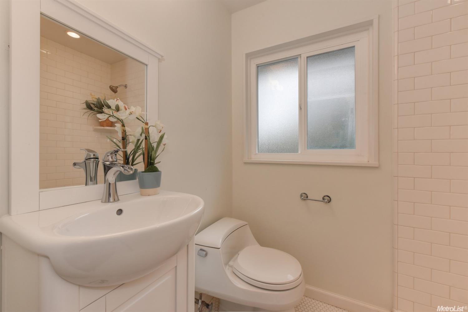 5236 Fair Oaks Blvd, Carmichael, CA 95608 photo 11