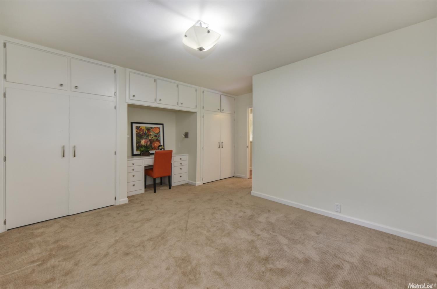 5236 Fair Oaks Blvd, Carmichael, CA 95608 photo 20