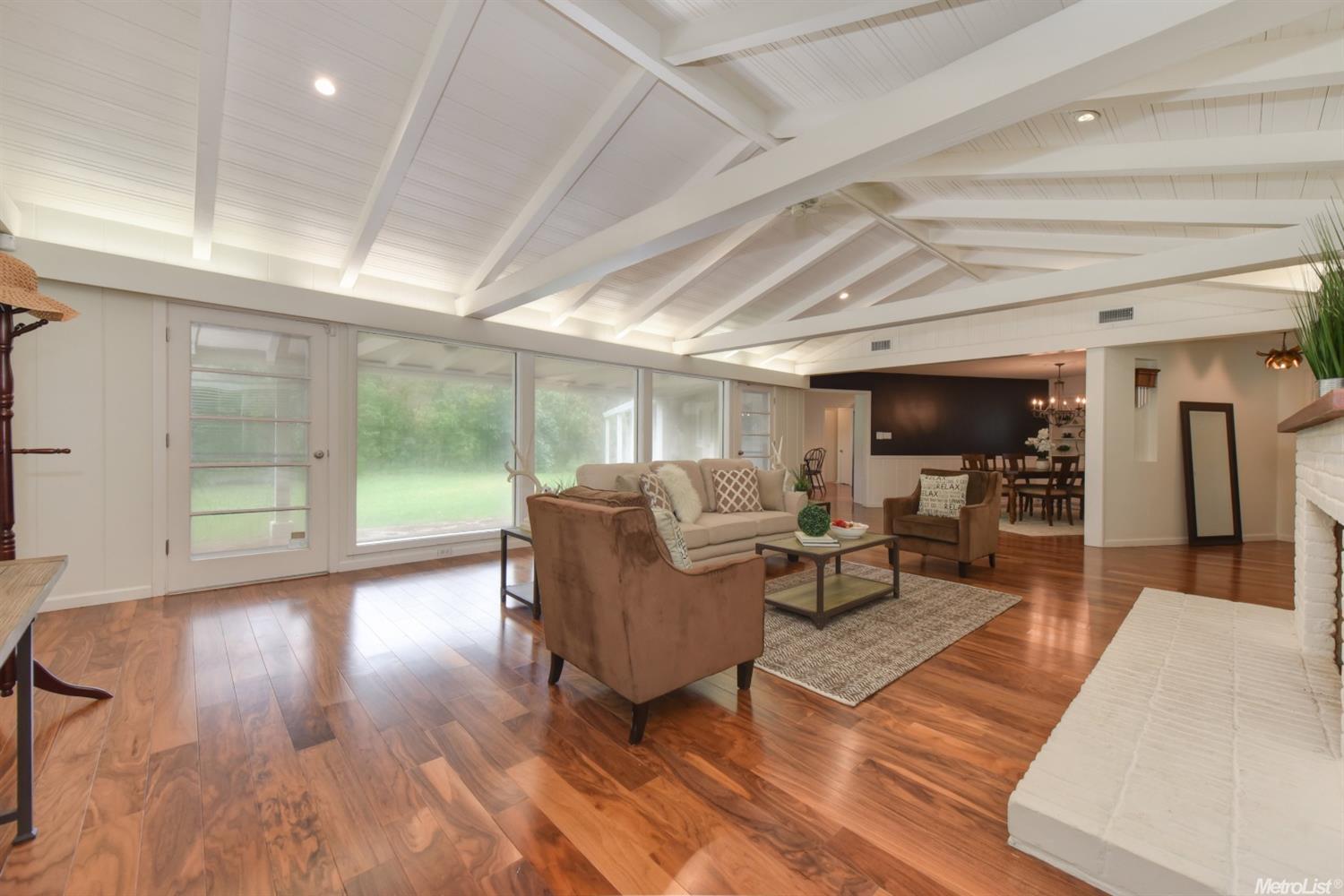 5236 Fair Oaks Blvd, Carmichael, CA 95608 photo 18