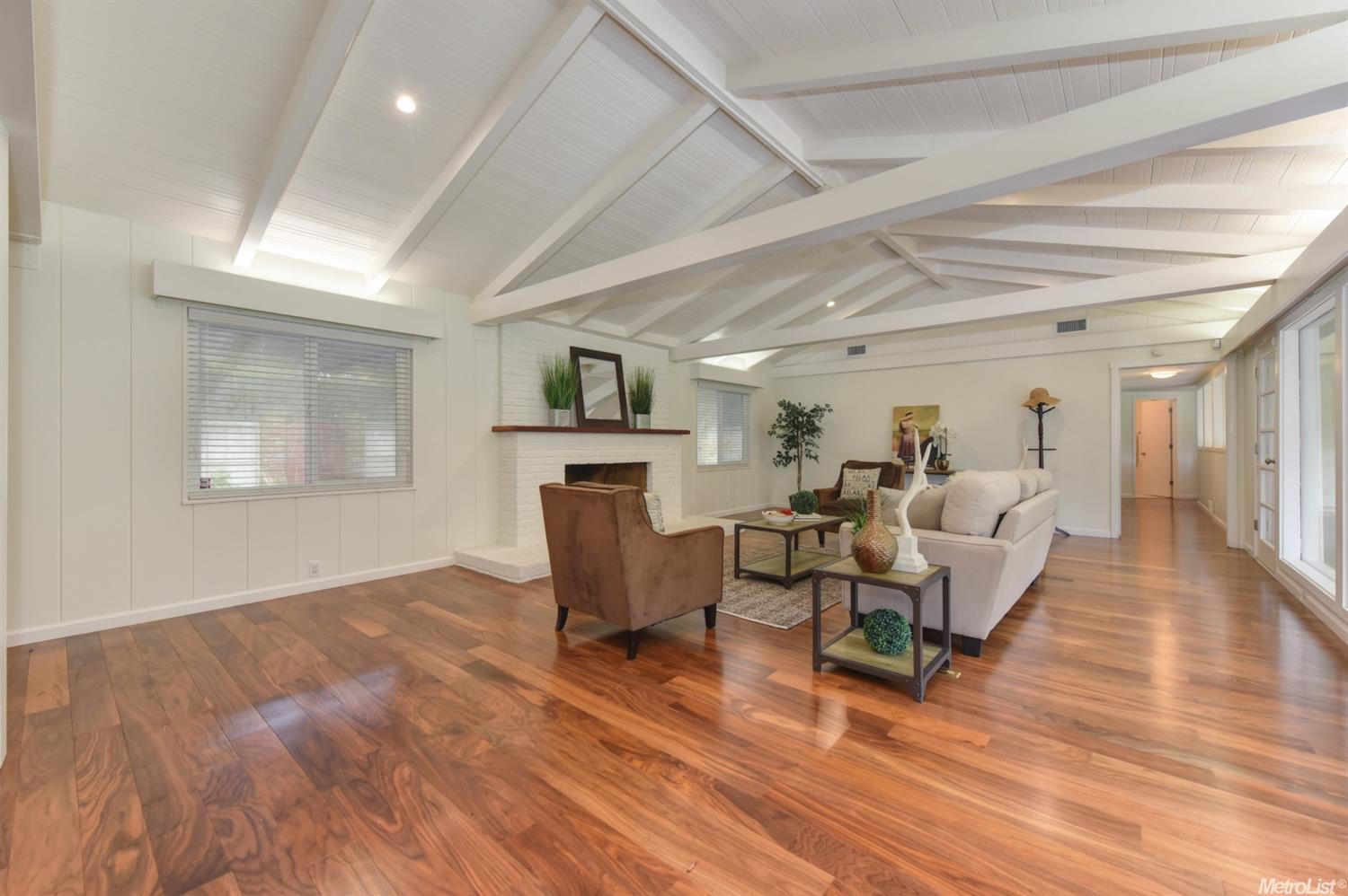5236 Fair Oaks Blvd, Carmichael, CA 95608 photo 14