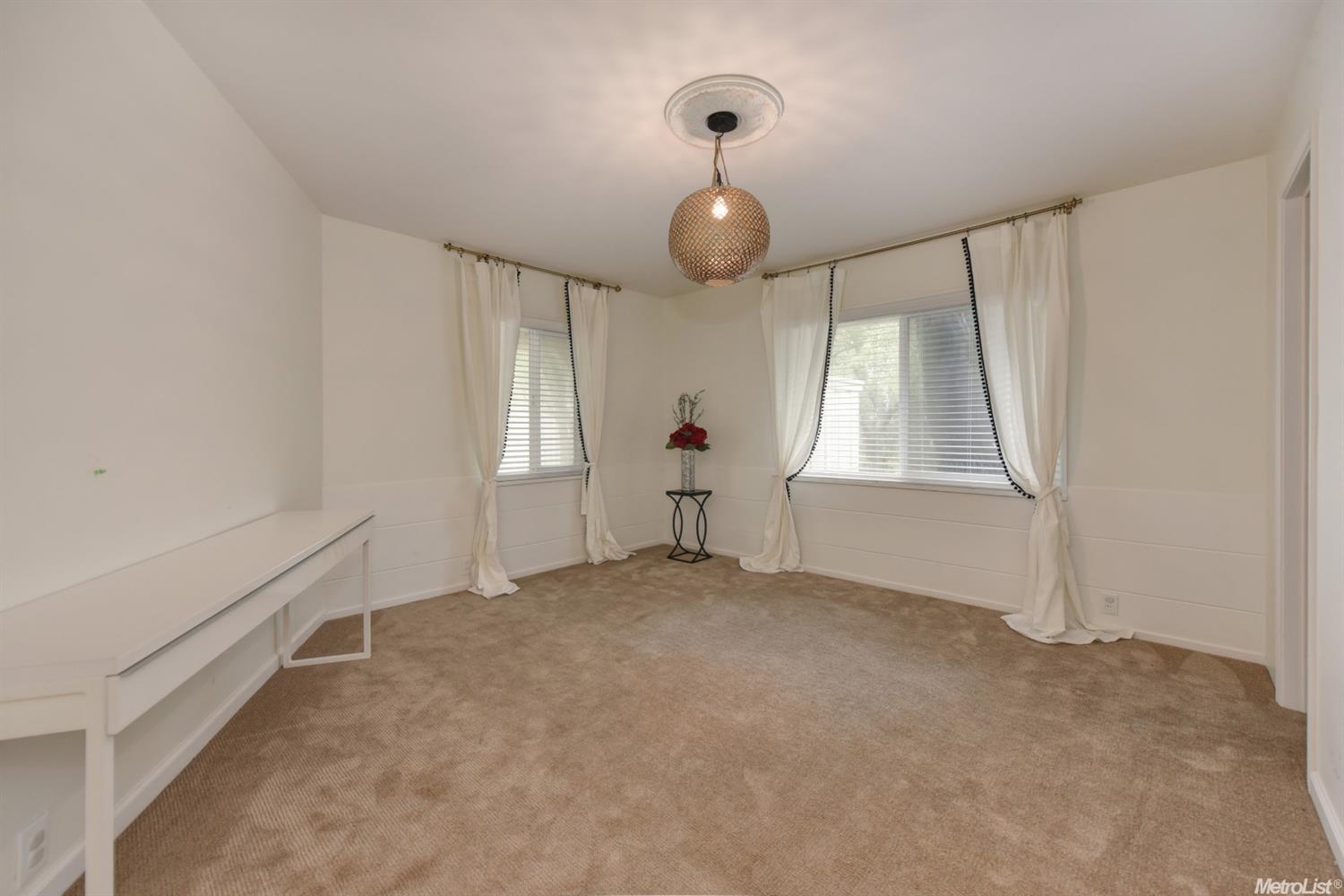 5236 Fair Oaks Blvd, Carmichael, CA 95608 photo 19