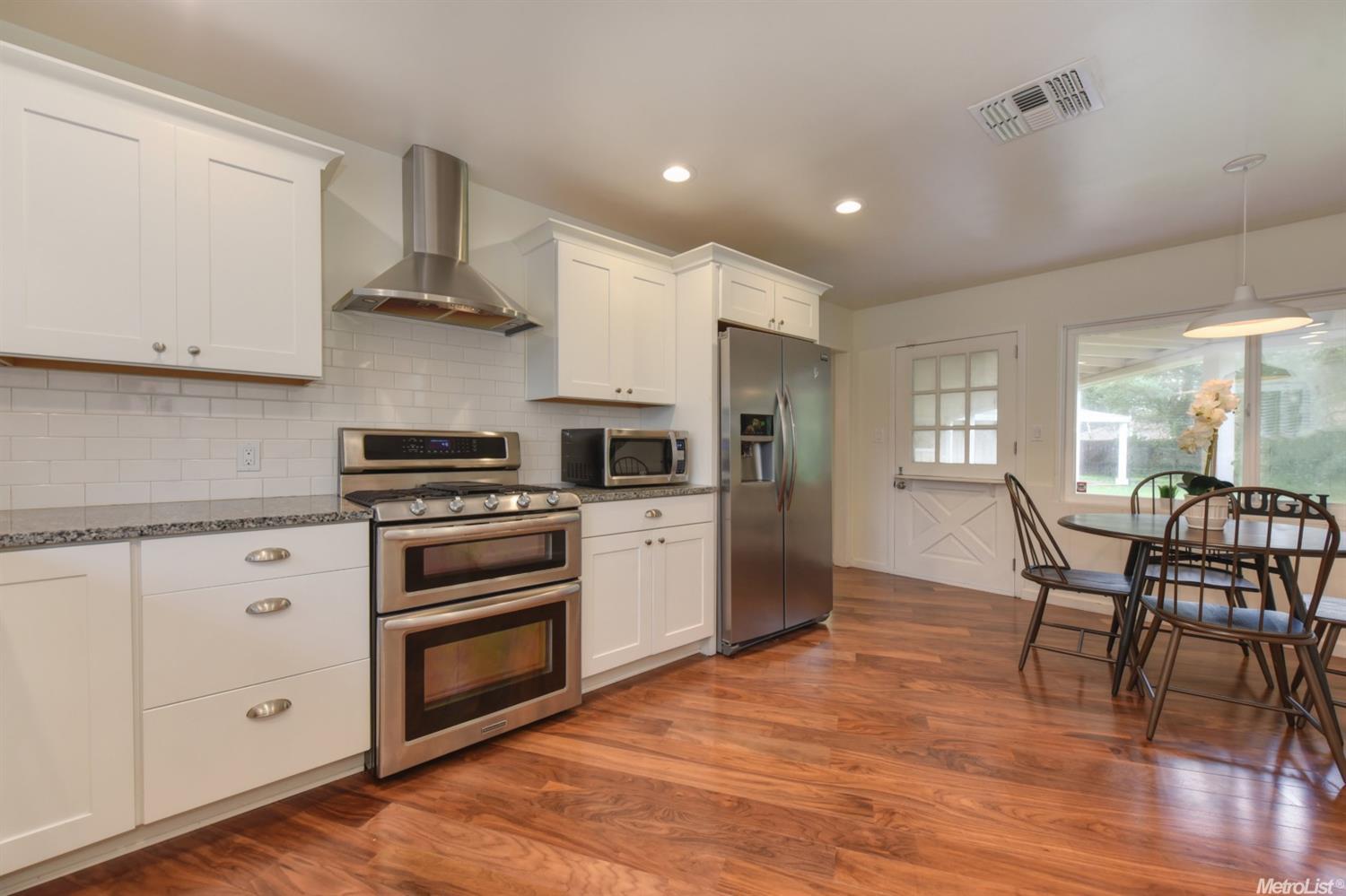 5236 Fair Oaks Blvd, Carmichael, CA 95608 photo 16
