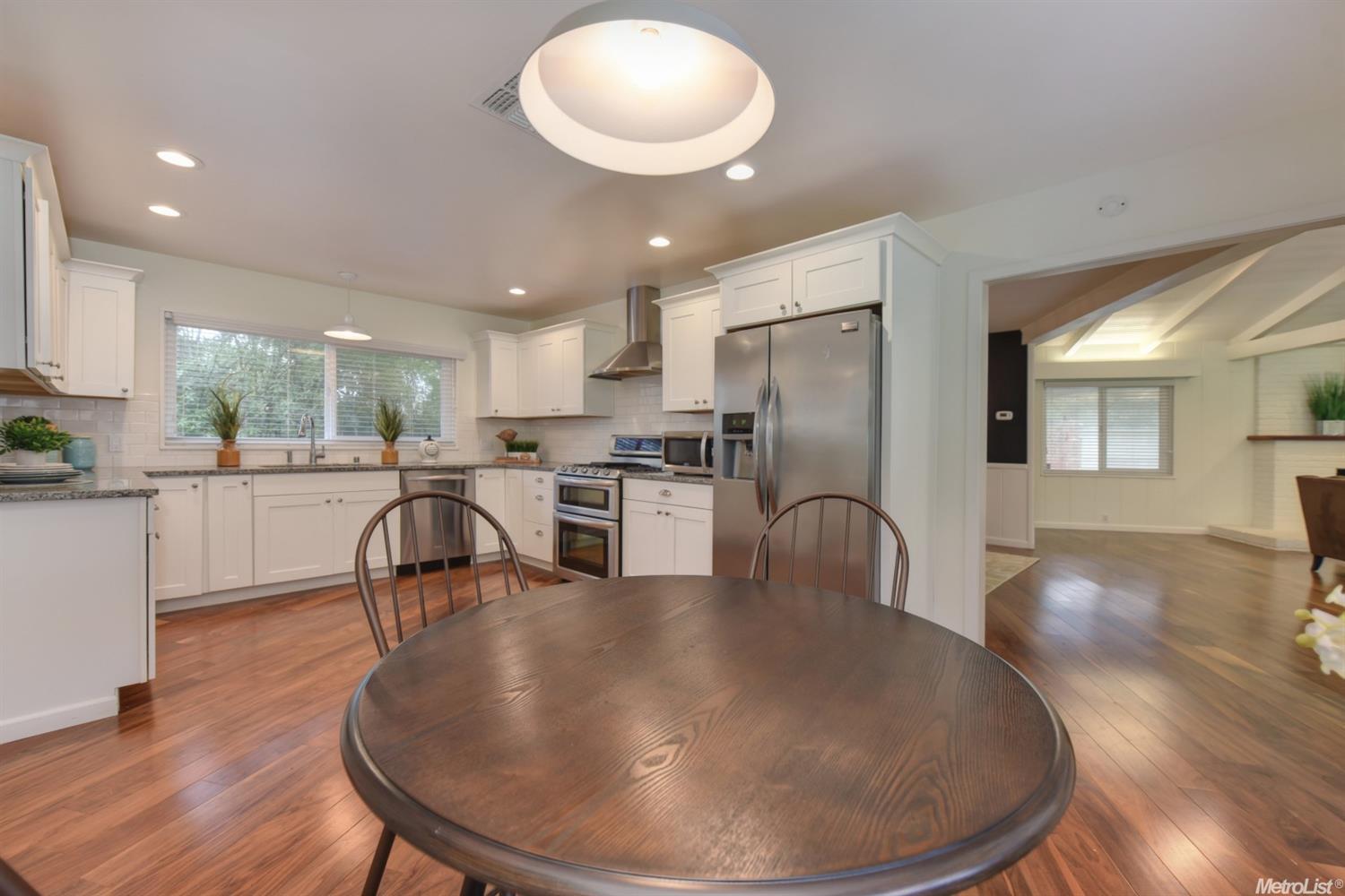 5236 Fair Oaks Blvd, Carmichael, CA 95608 photo 17