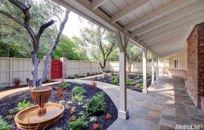 5236 Fair Oaks Blvd, Carmichael, CA 95608 photo 2