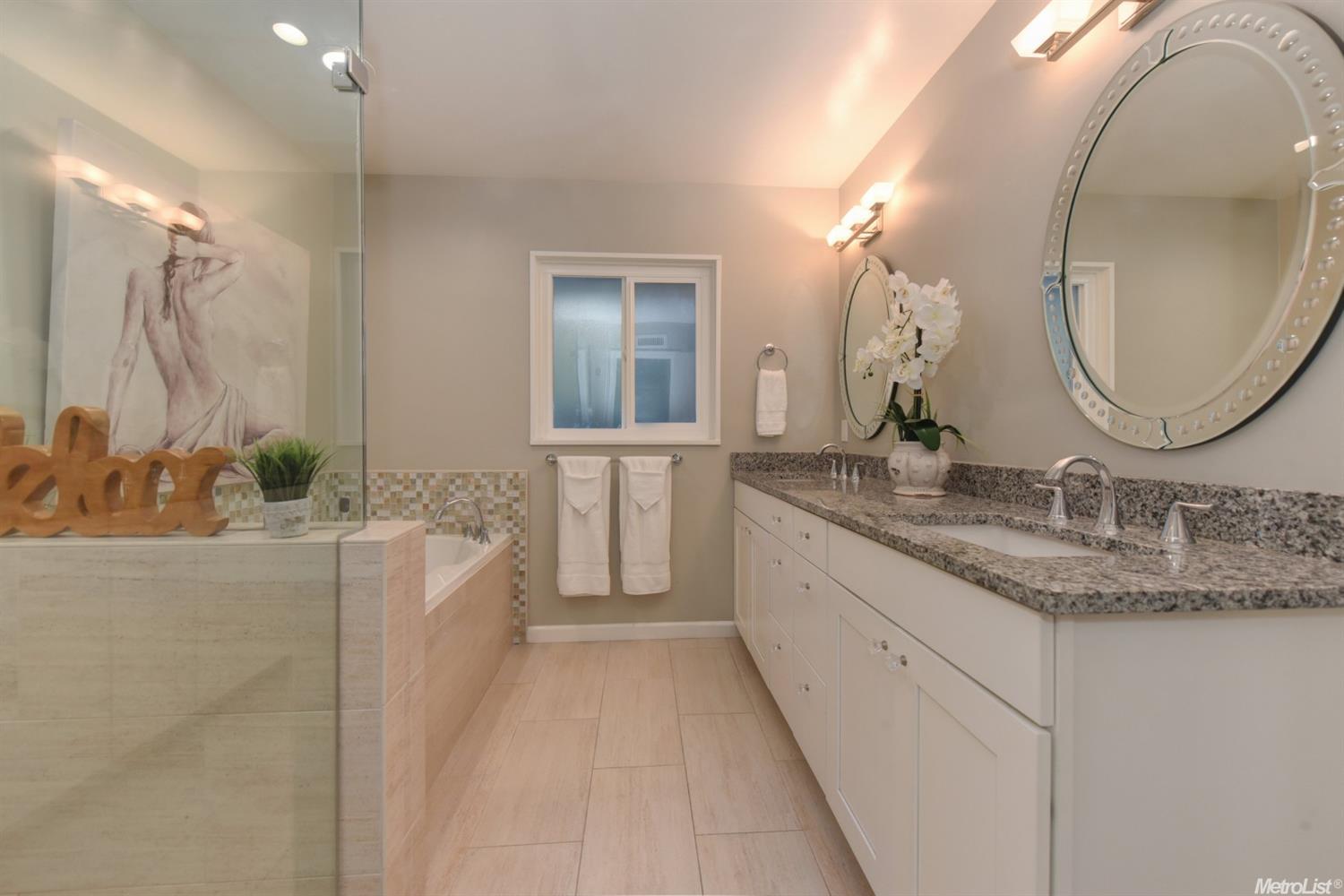 5236 Fair Oaks Blvd, Carmichael, CA 95608 photo 9