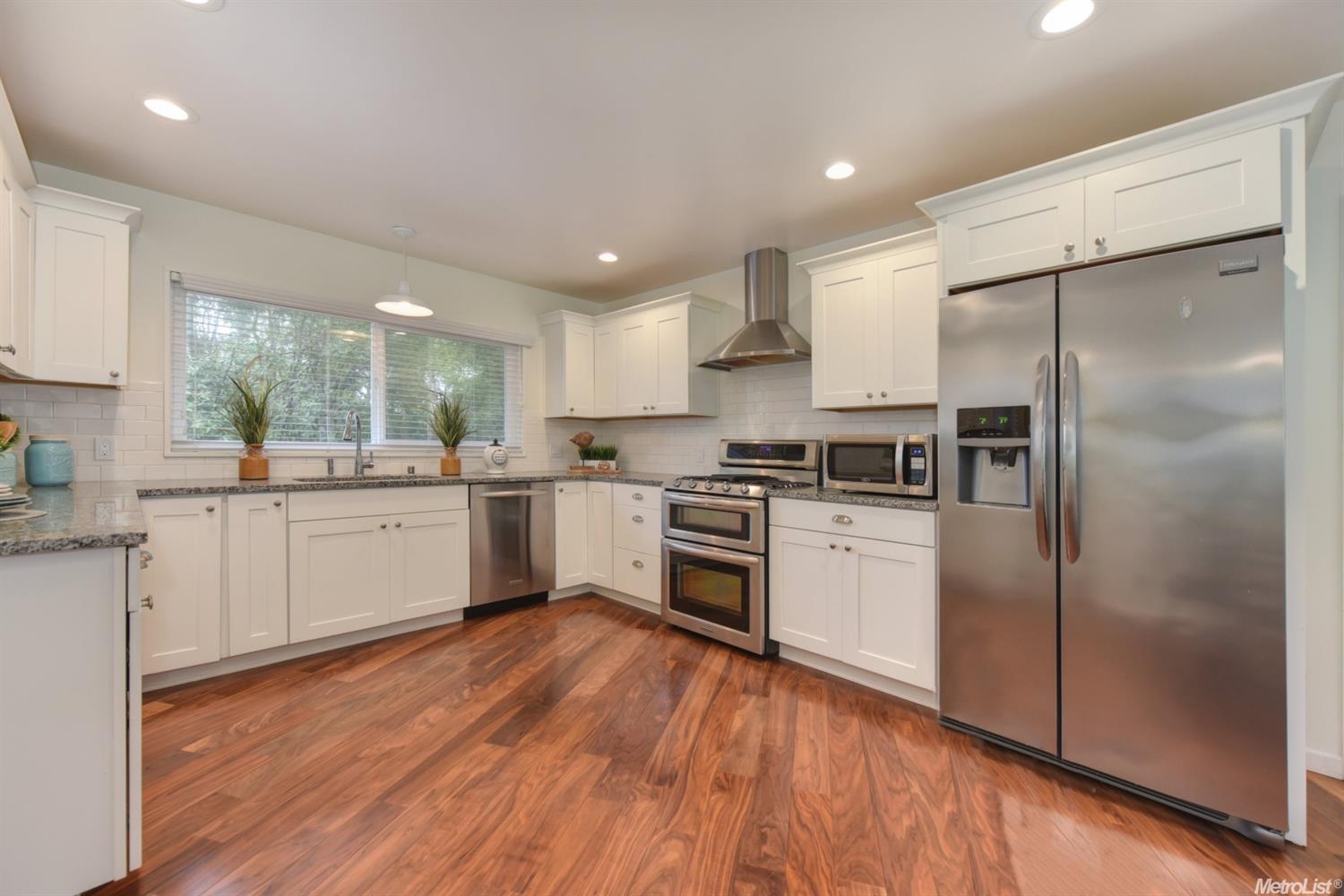 5236 Fair Oaks Blvd, Carmichael, CA 95608 photo 6