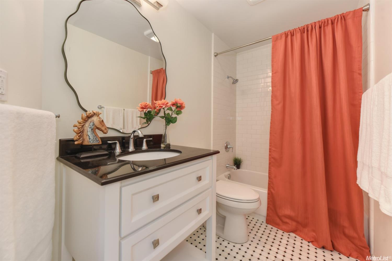 5236 Fair Oaks Blvd, Carmichael, CA 95608 photo 8