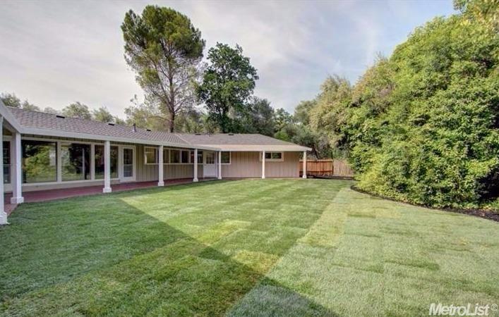 5236 Fair Oaks Blvd, Carmichael, CA 95608 photo 7