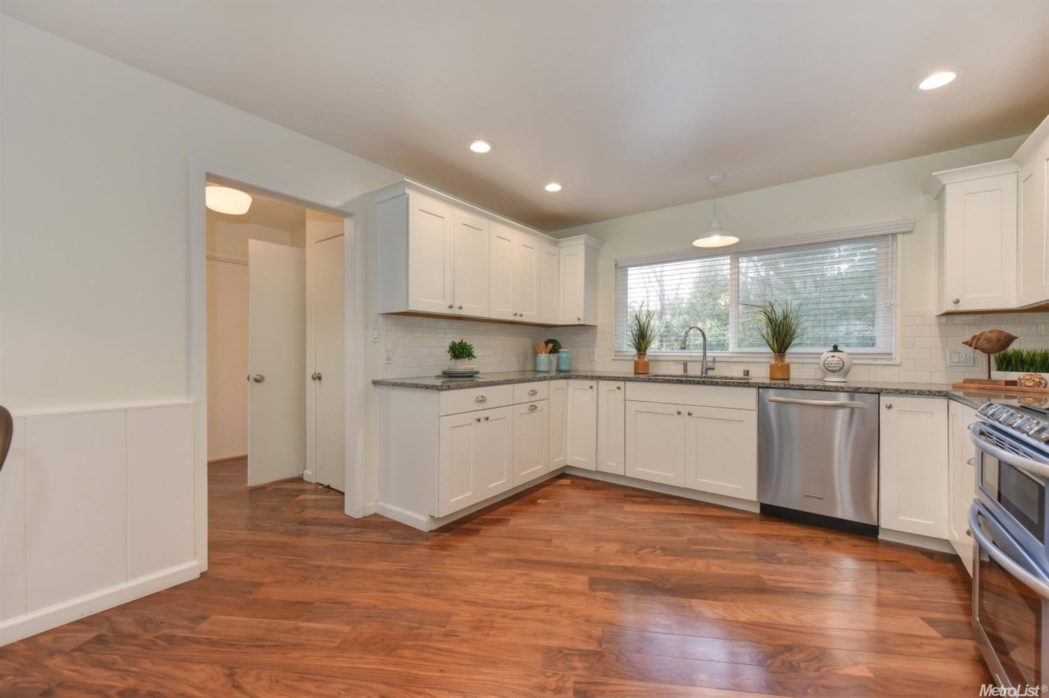 5236 Fair Oaks Blvd, Carmichael, CA 95608 photo 13