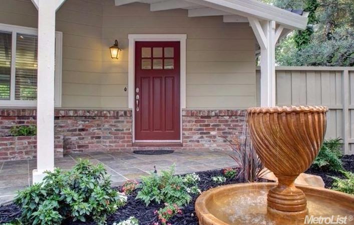 5236 Fair Oaks Blvd, Carmichael, CA 95608 photo 3